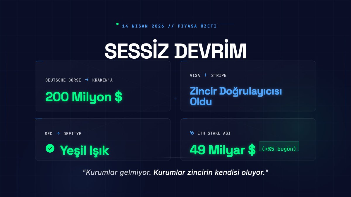 CryptoPrime tweet media
