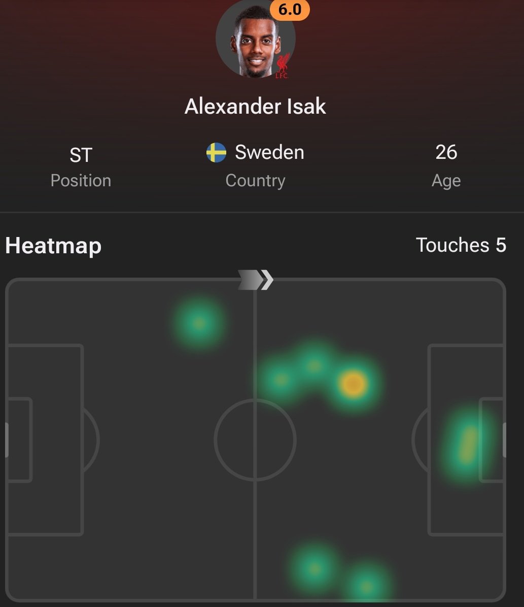Sam McGuire tweet media