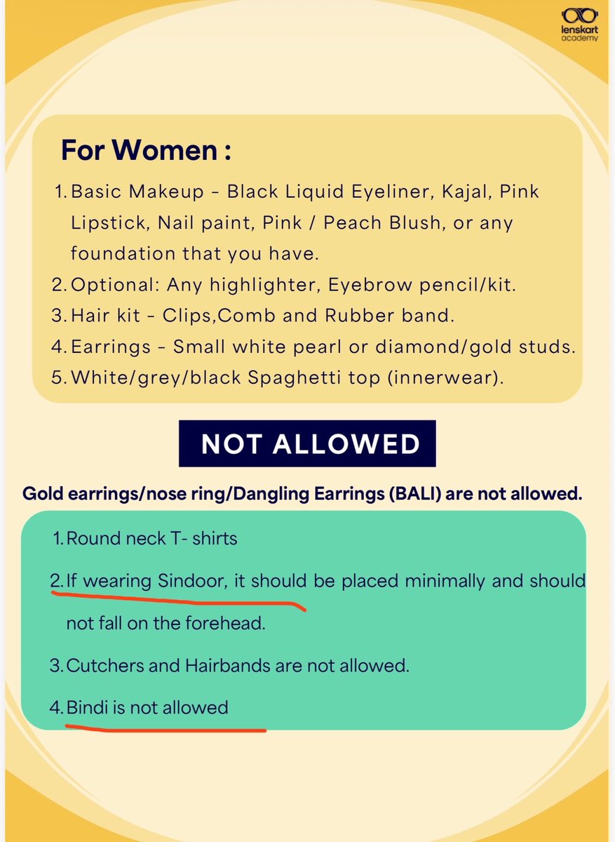 Maratha Newz tweet media