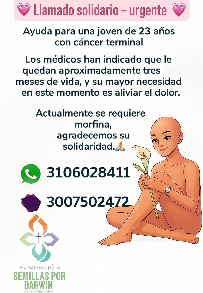 Daniel Sanín tweet media