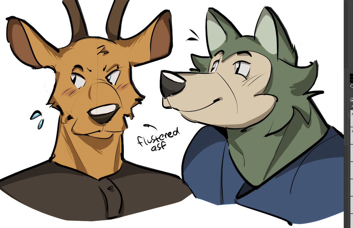 cosmic ★ tweet media