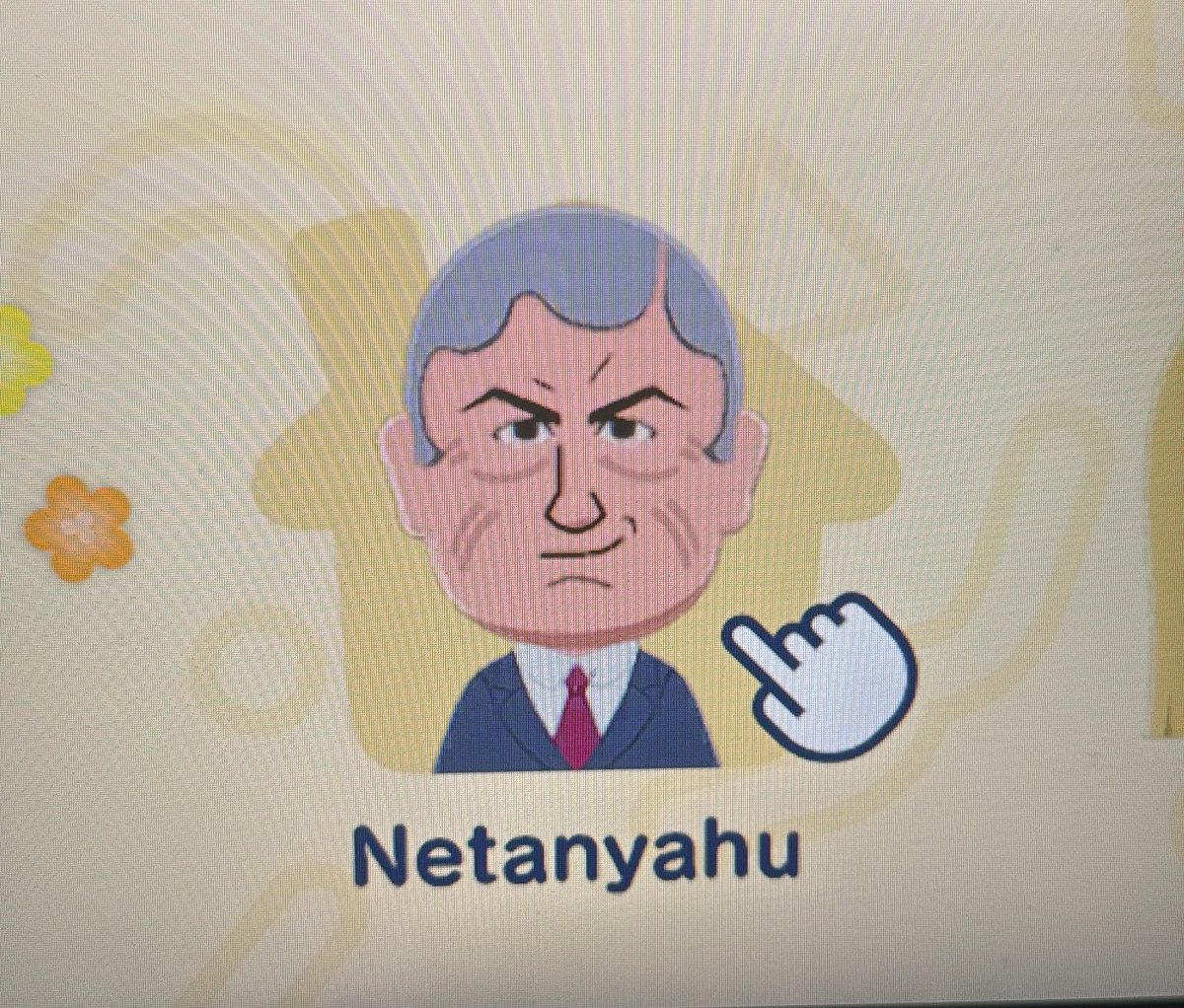 viva el tomodachi life nuevo