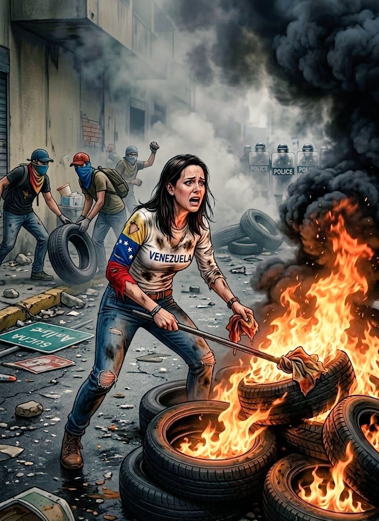 Dhamcosta tweet media