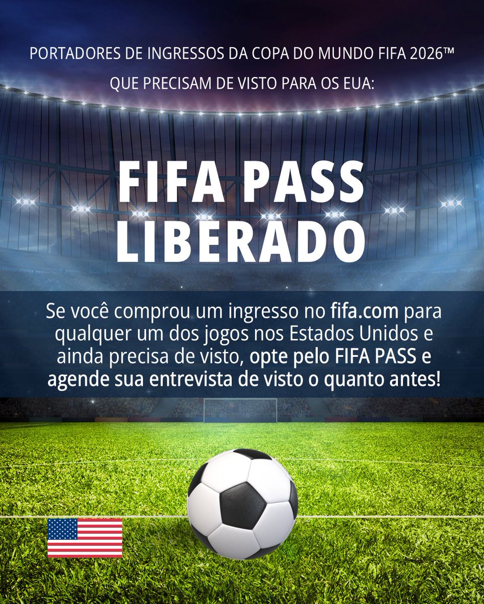 Embaixada EUA Brasil tweet media