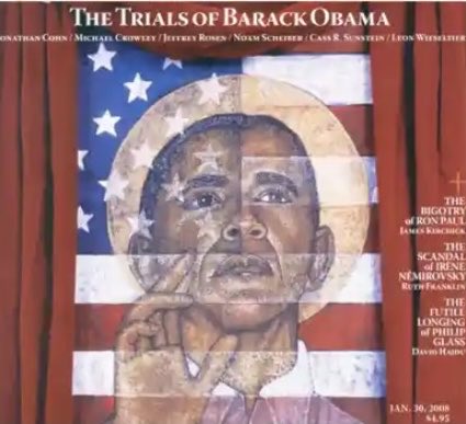 Dallas Asst Border Czar tweet media