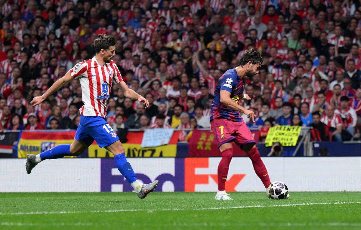 محمد عواد tweet media