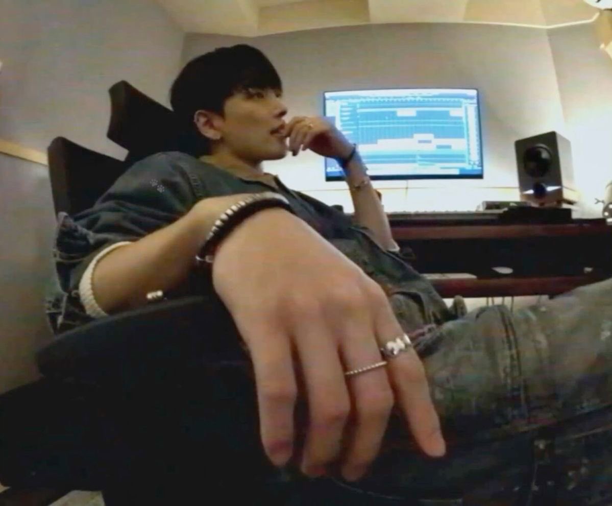 lin || where is Asia? tweet media