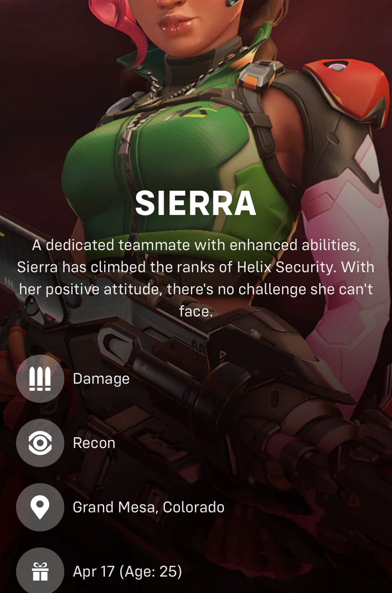 🐝Bumblebee_108🐝 tweet media