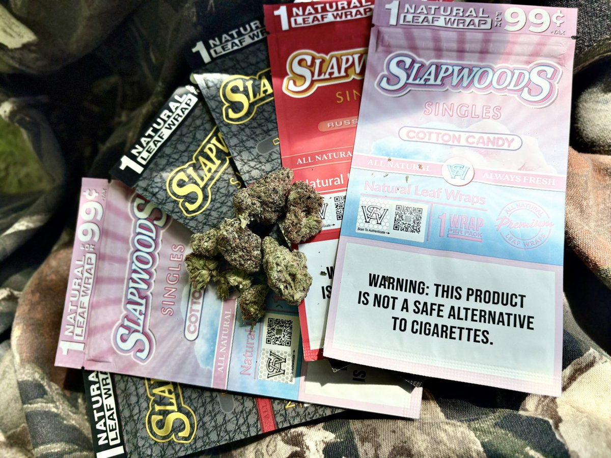 ƬӨP🩸ӨPP 3̷🃏 tweet media