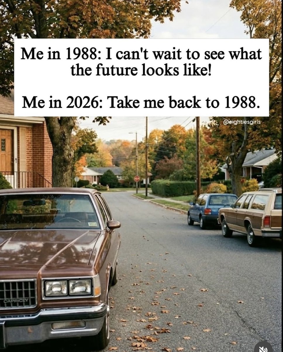 Phillygirl tweet media