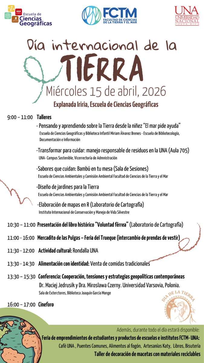 1954_faro's tweet image. 