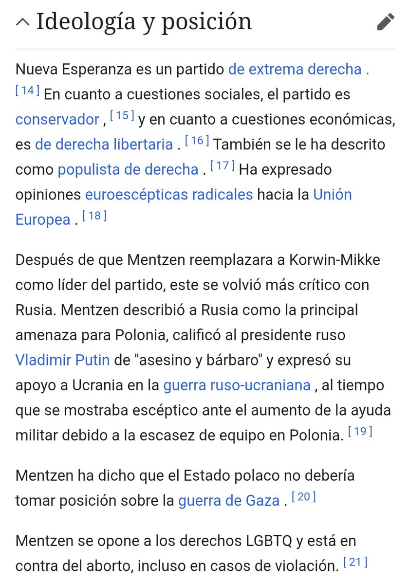 Mirtha Rod tweet media