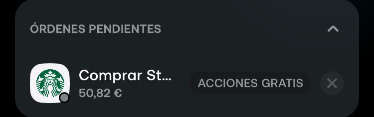 BlueOffense  tweet media