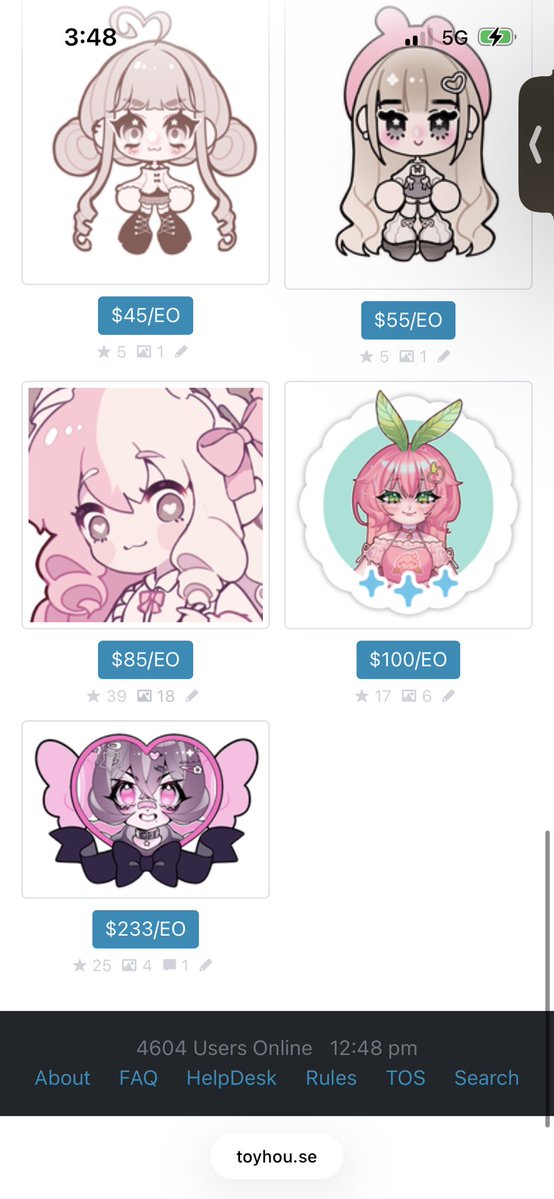 fae (๑´ ˘ `๑) ♡ PNGTUBER 🌷🫧🧸 tweet media