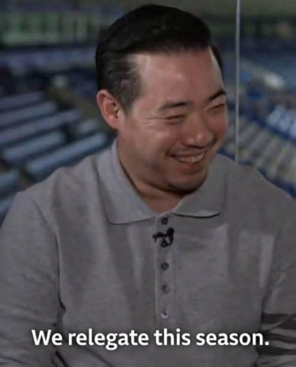 NoContextLCFC's tweet photo. https://t.co/ZKgeT4fkXk