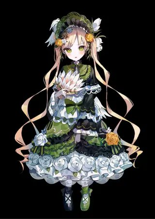 もちぽて tweet media