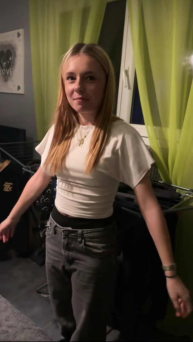 Love celeb/influ tweet media