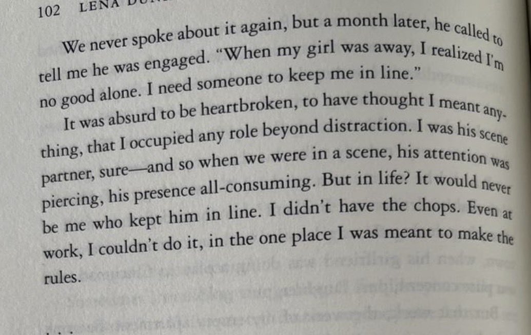 imsuspendedagain tweet media