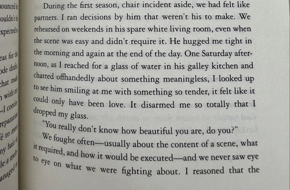 imsuspendedagain tweet media