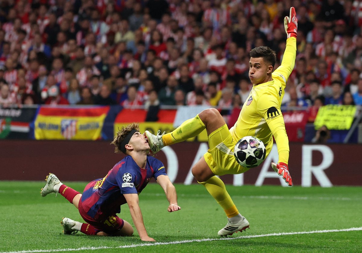 irascible granaino tweet media