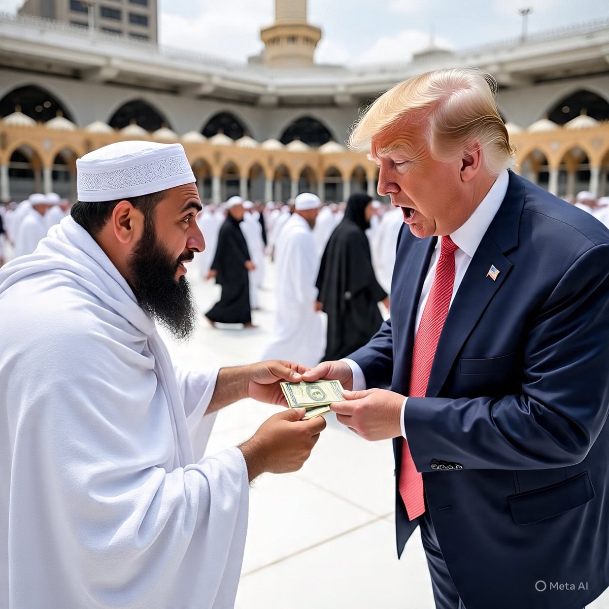 Sm alaada tweet media