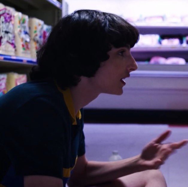 𝚊𝚊𝚕𝚒𝚢𝚊𝚑’𝚜 𝚊𝚛𝚌𝚑𝚒𝚟𝚎 tweet media