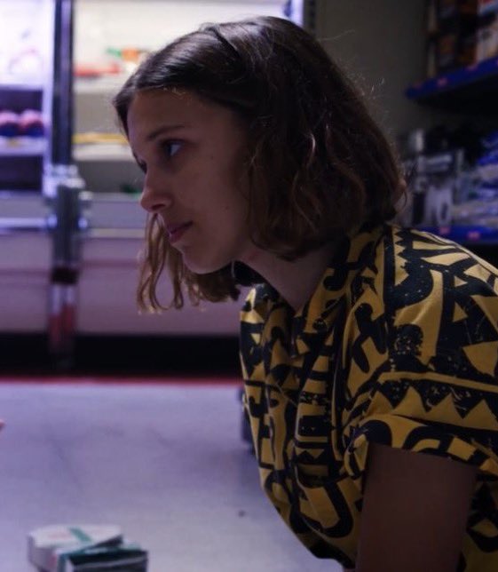 𝚊𝚊𝚕𝚒𝚢𝚊𝚑’𝚜 𝚊𝚛𝚌𝚑𝚒𝚟𝚎 tweet media