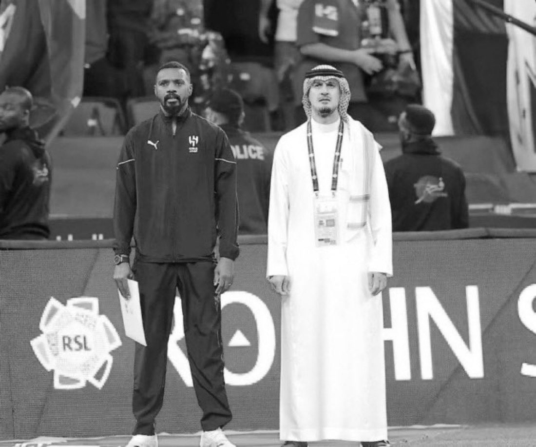 منرفز tweet media