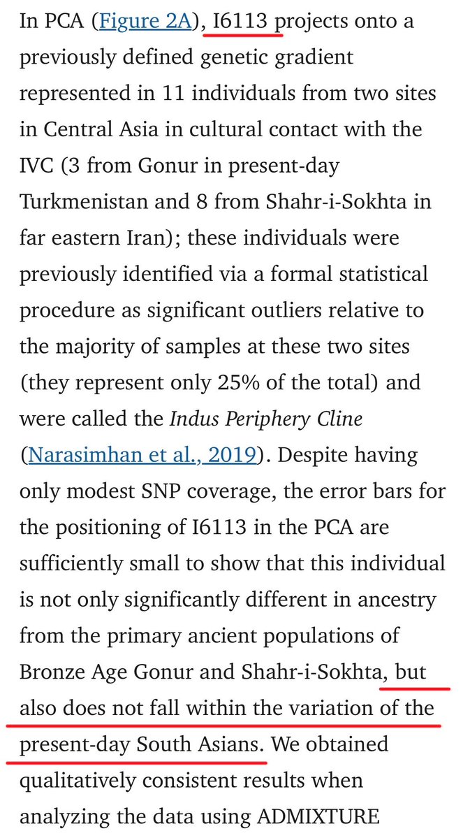 金正恩 tweet media