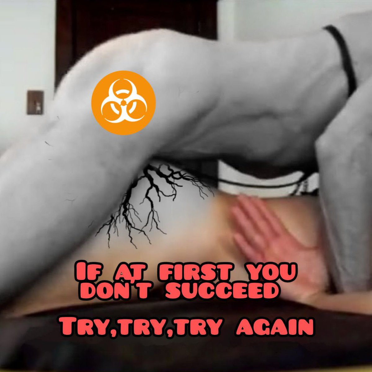 Mauimike1863 tweet media