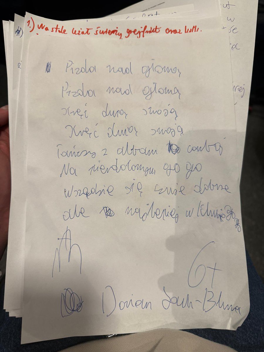 PRIME SHOW MMA tweet media