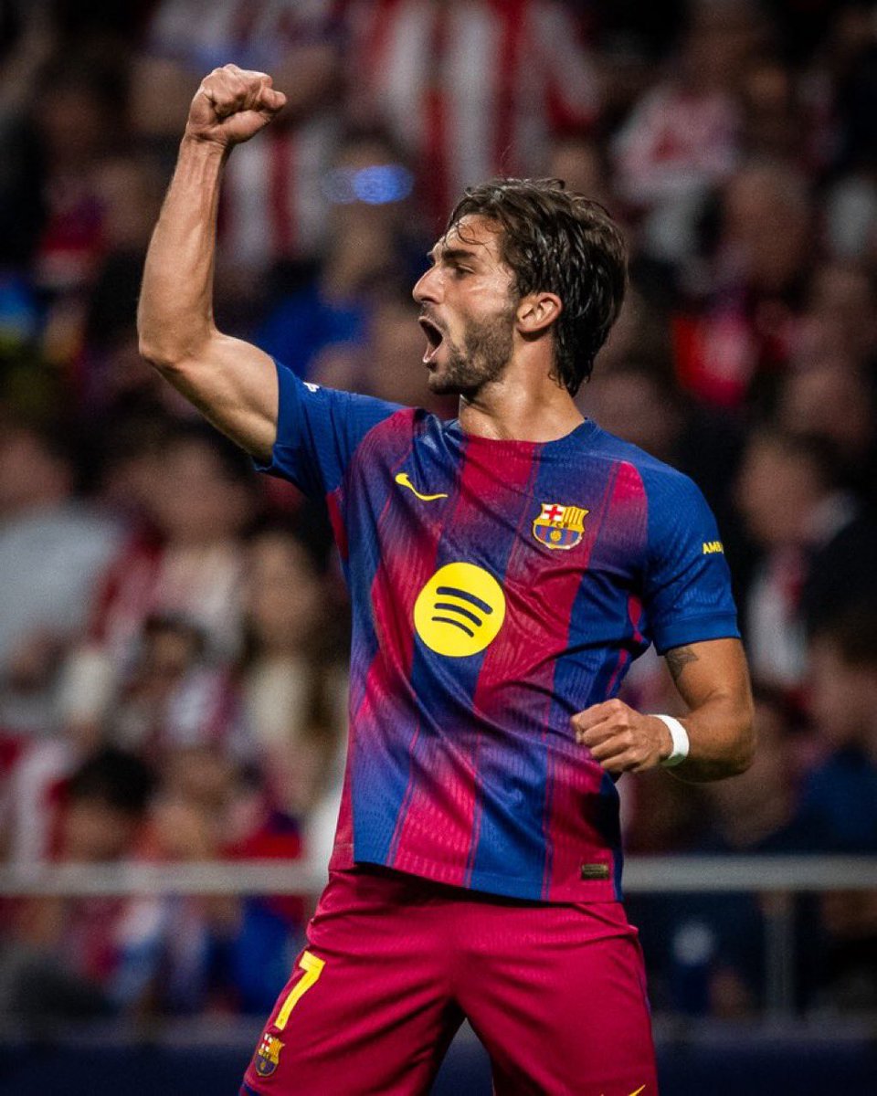 Sphère Barça tweet media