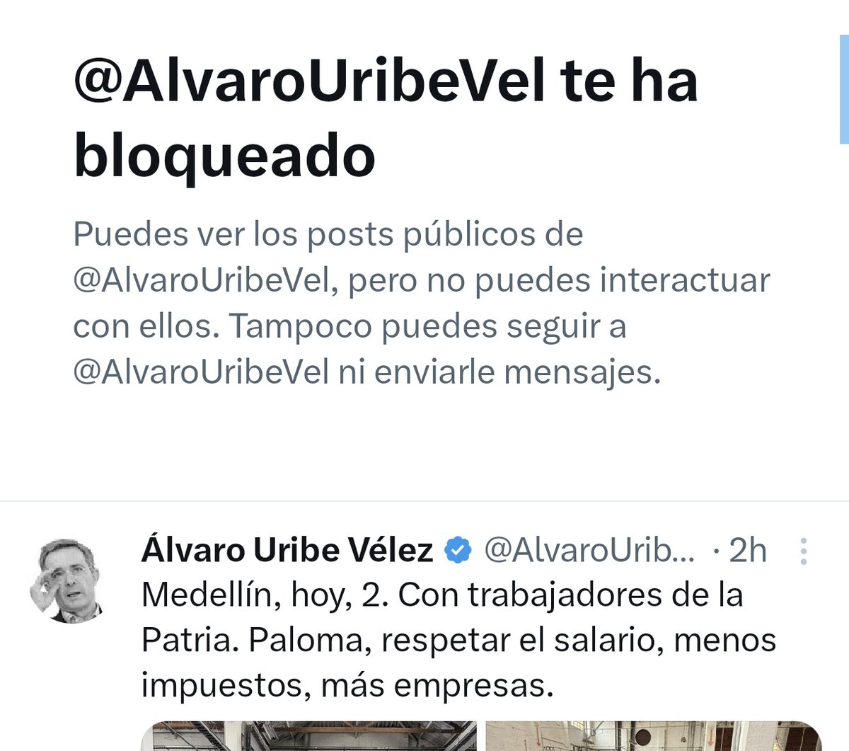 matador 🇪🇭 tweet media