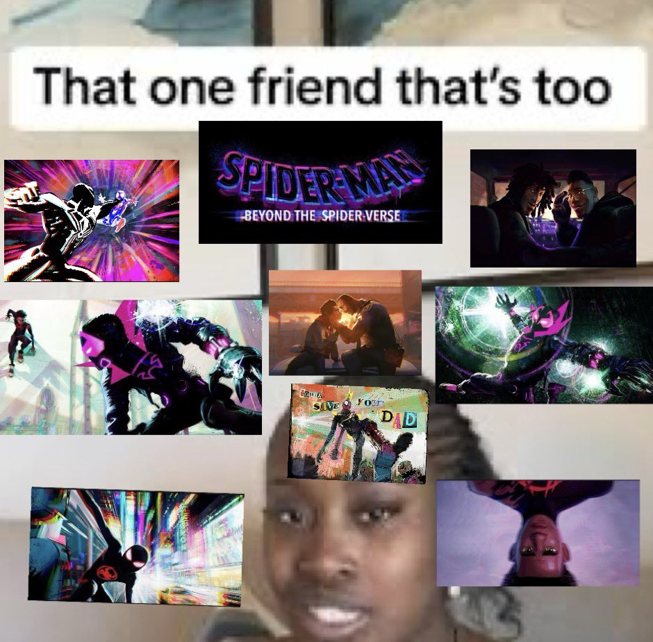 luma ⁴² 𝄞₊ ⊹ᶠʳᵉʲᵃ ᶜᴱᴼ tweet media