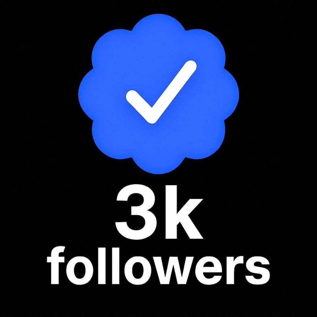 Abubakar Lawali tweet media