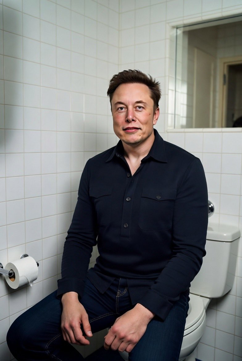 Memes Trader tweet media