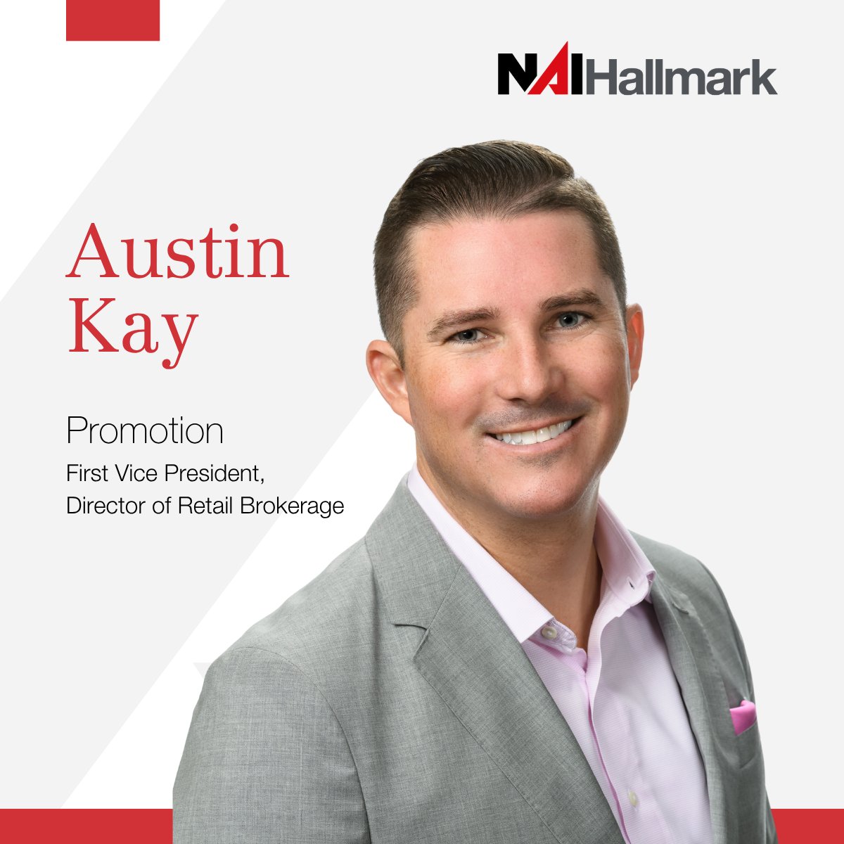 NAI Hallmark tweet media