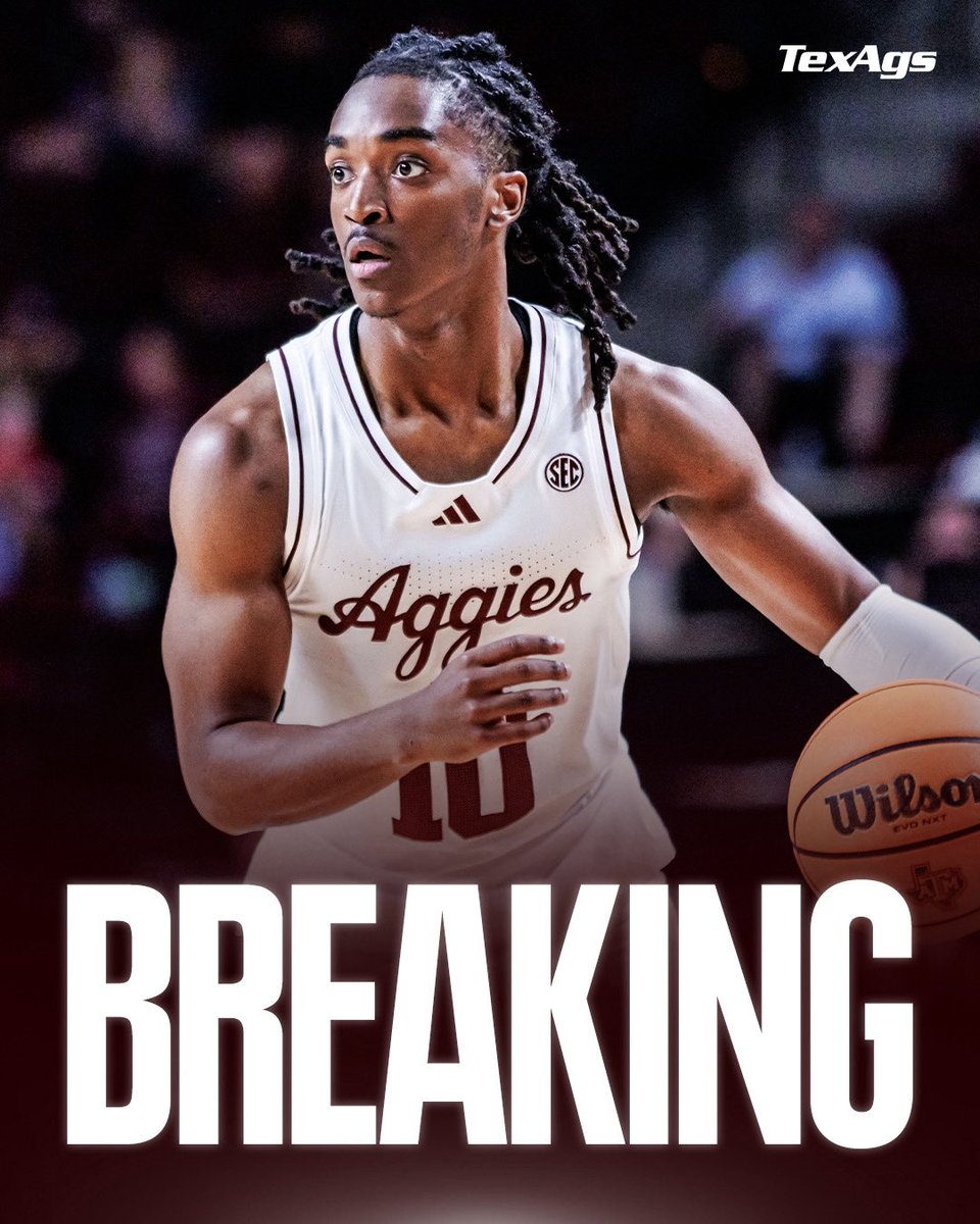 Luke Evangelist tweet media