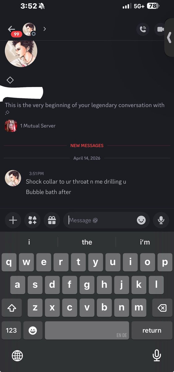 liz 🦭 tweet media