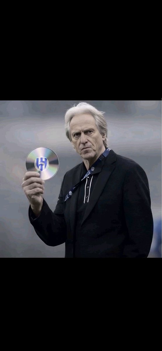 الوشاح 💚👑💚 tweet media