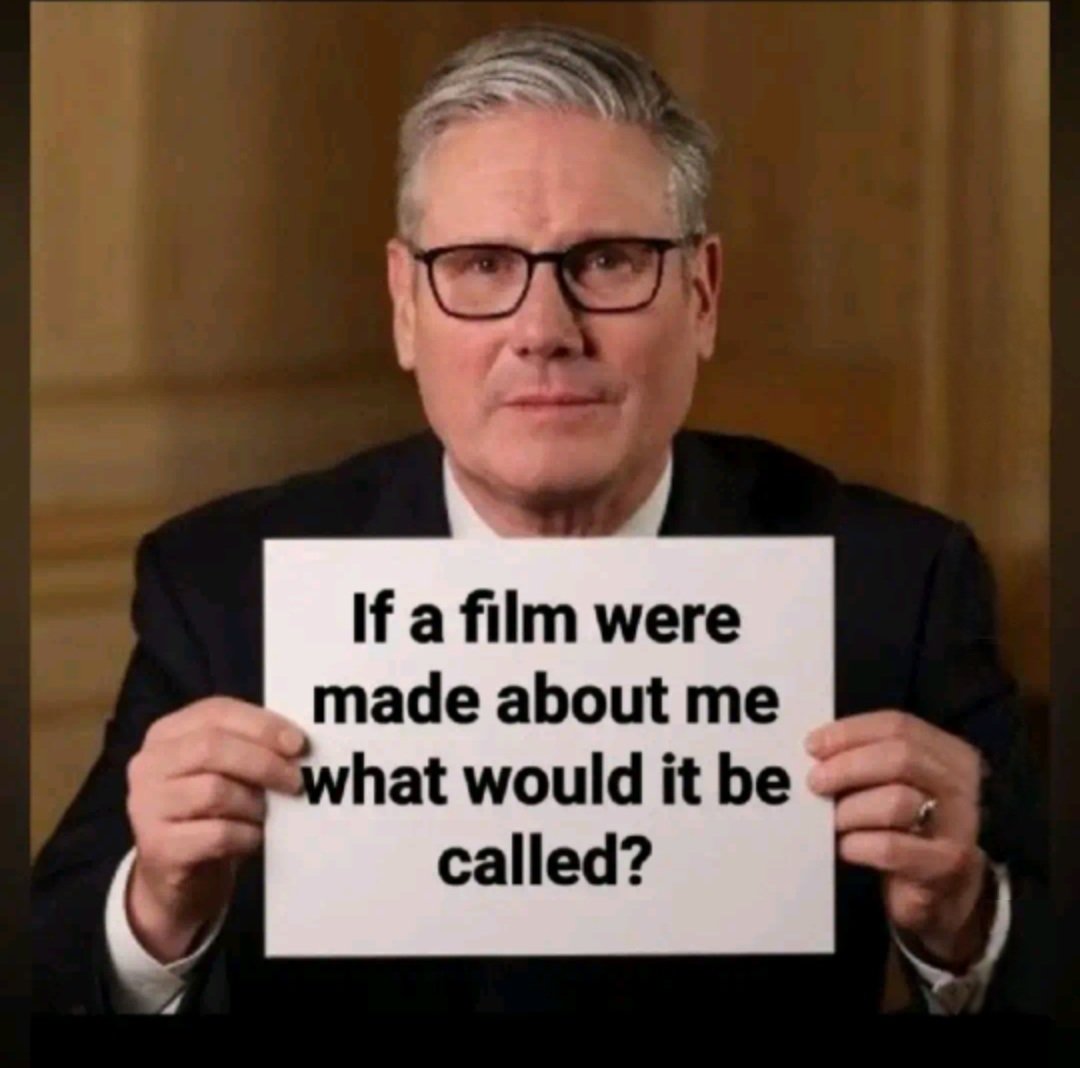 Ste on the sea ⚓️ tweet media