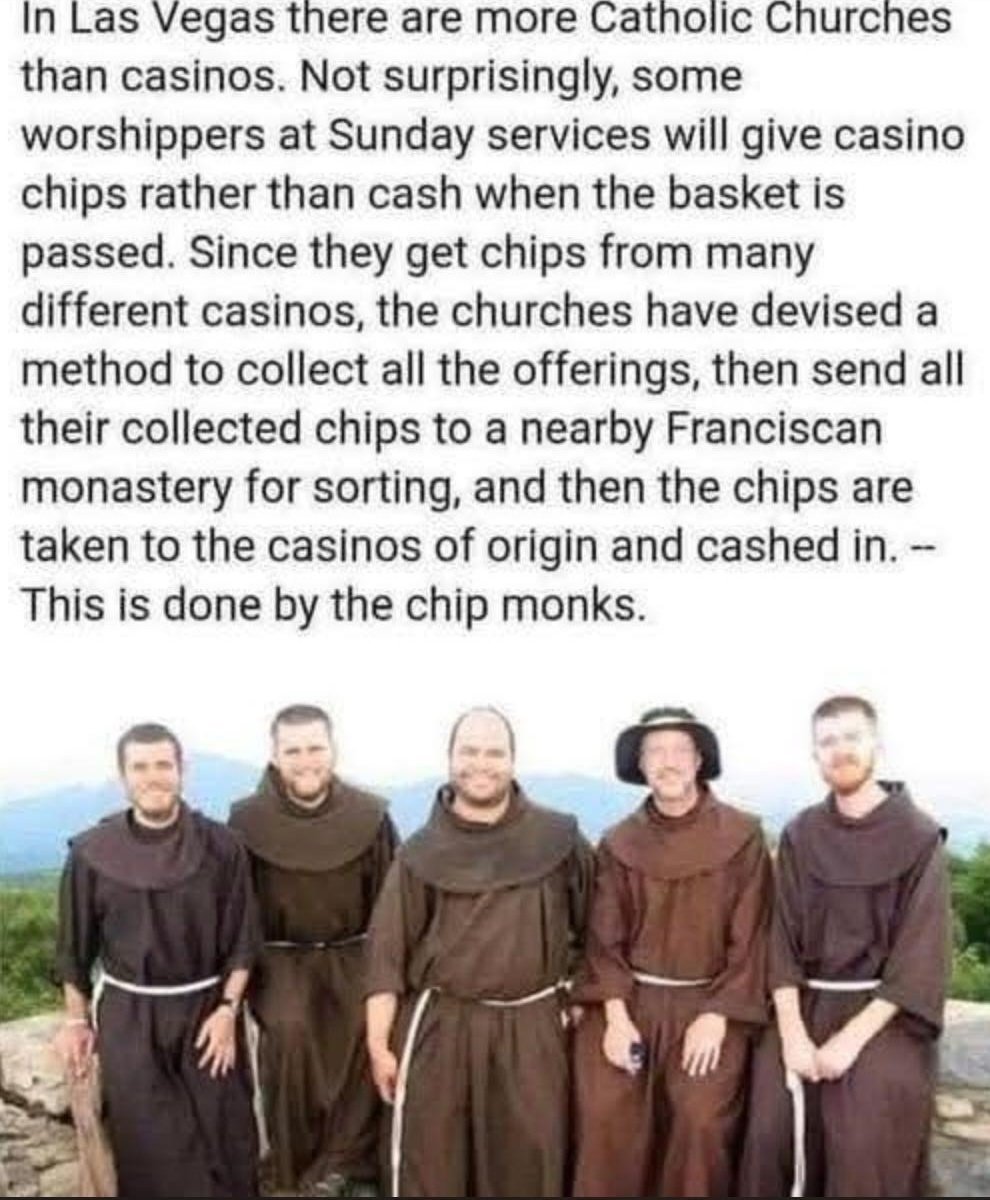 Moody_Dr🚏ver©️™️ 🚍 tweet media