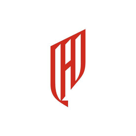 بيان النصر tweet media