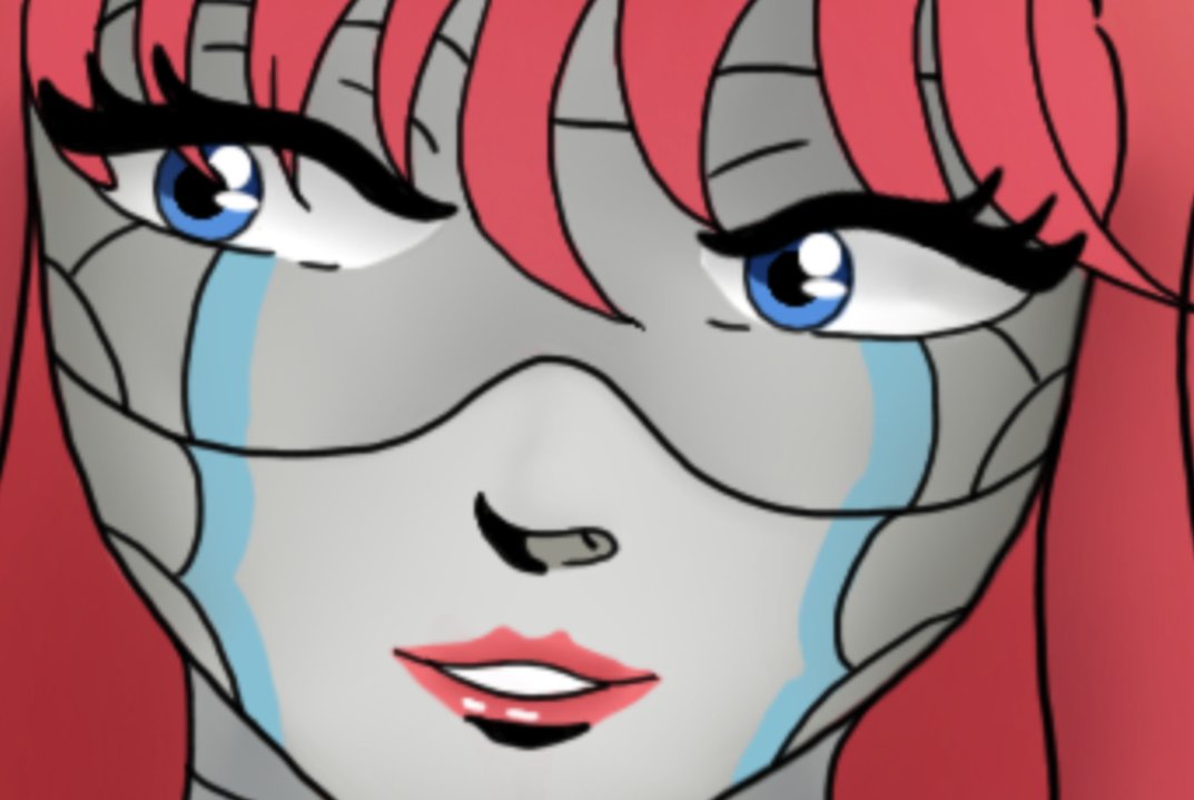 LostLeanore tweet picture