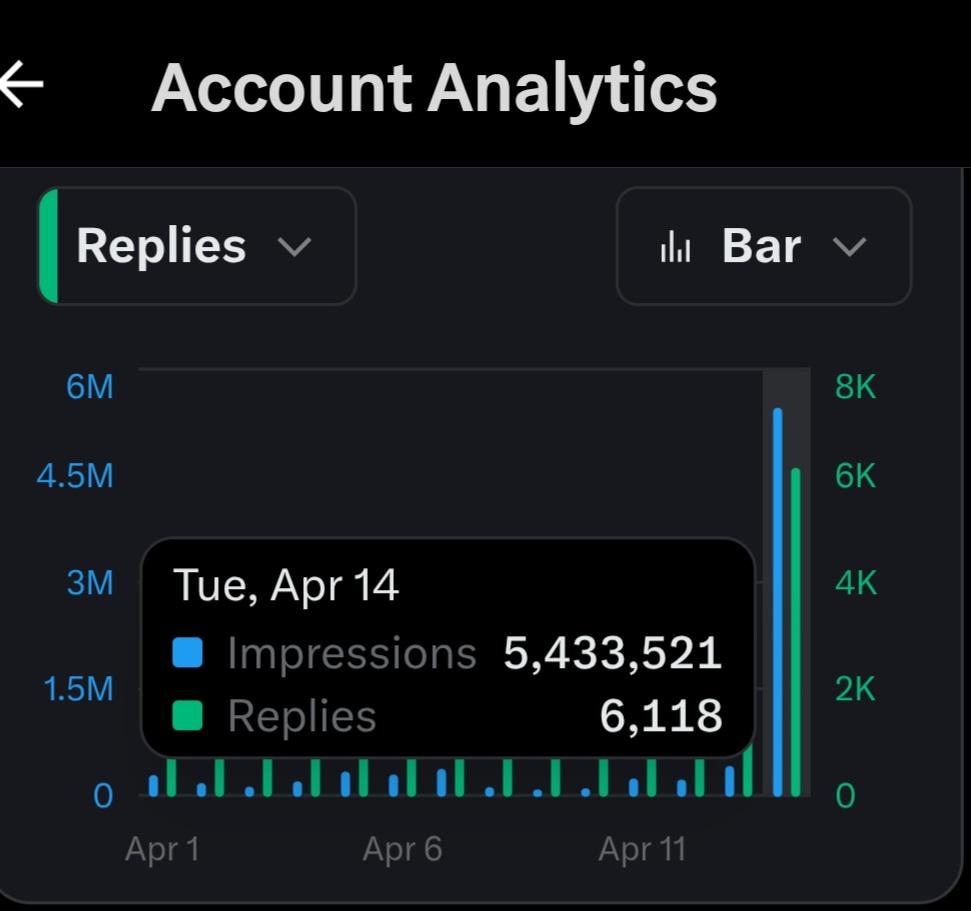 CandyLove🍭 tweet media