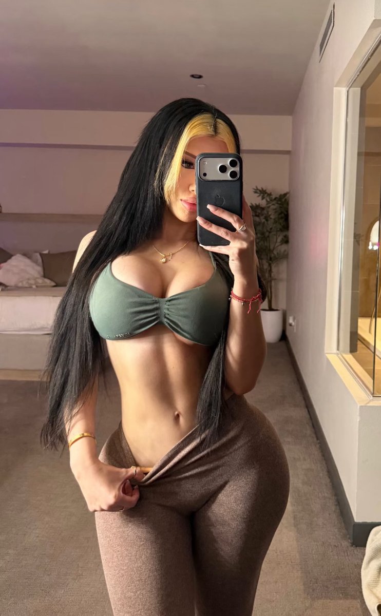 Lilianaheartsss tweet media