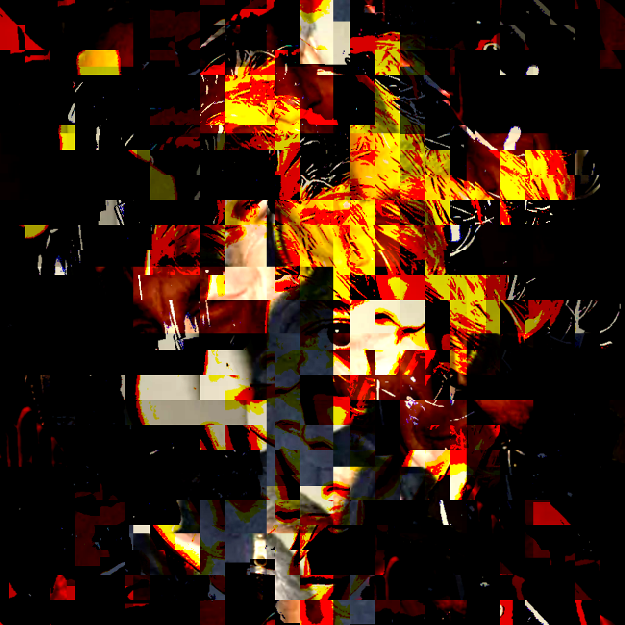 Unofficial Builders tweet media