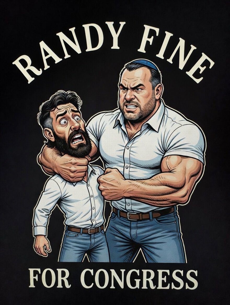 Apex Imperialist tweet media