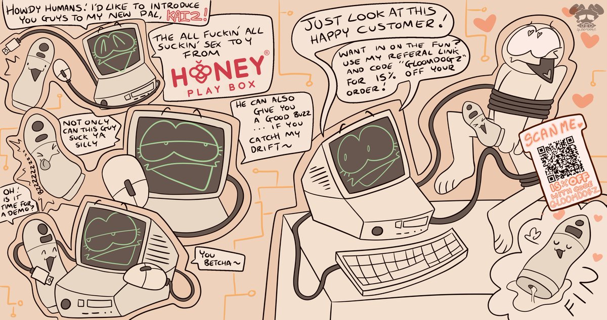 🔞🤐GIMPCAT NASCAR🤐🔞🐾⭕💾 (COMMS CLOSED⚠️) tweet media