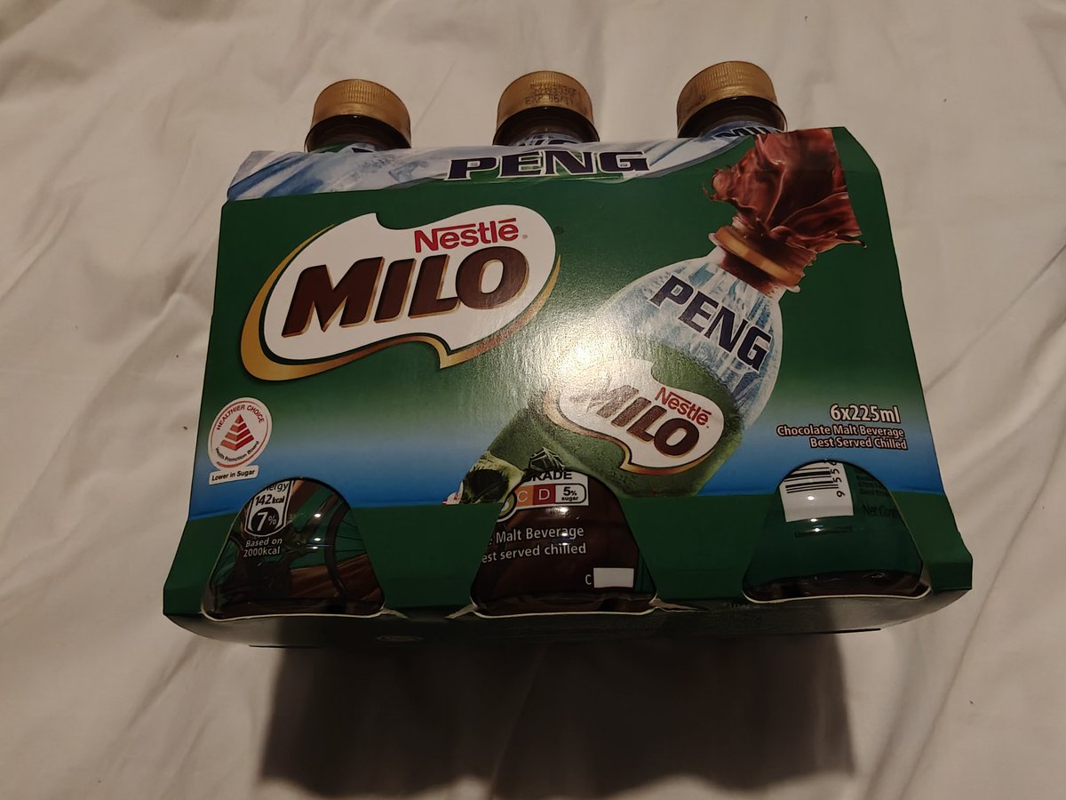 Ebiki ✦ tweet media